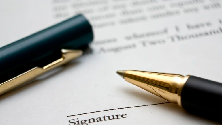 Iρλανδικό μοντέλο για τους δανειολήπτες