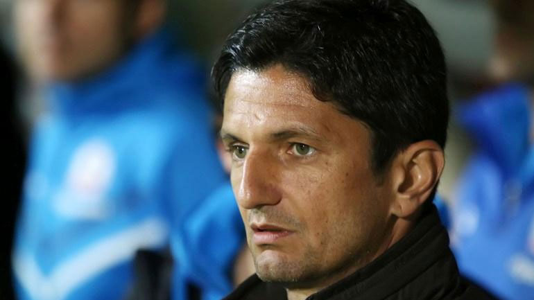 Ξάνθη: Με πολλές απουσίες στη Λιβαδειά