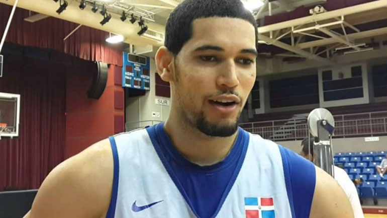 Καβάλα: Χάνει τον Ολυμπιακό ο Βάργκας