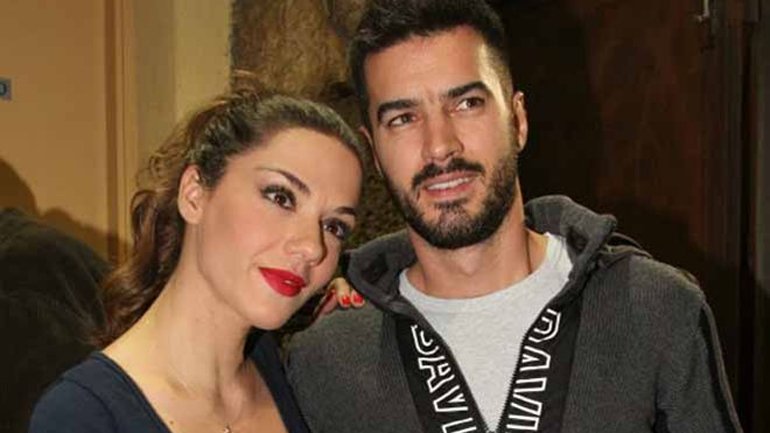 Ο φόβος της Λασκαράκη για τον Τσιμιτσέλη – Δείτε τι δήλωσε