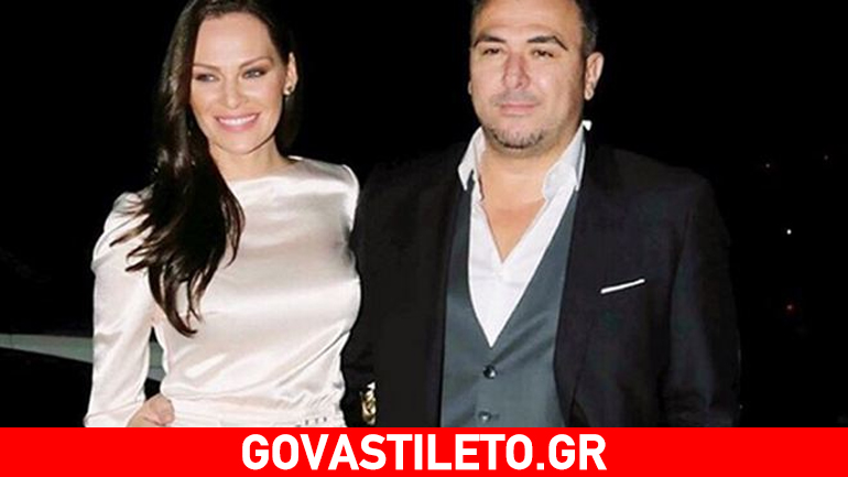 Υβόννη Μπόσνιακ: Το τραγούδι που αφιέρωσε στον Αντώνη Ρέμο στην πρεμιέρα του! (βίντεο)