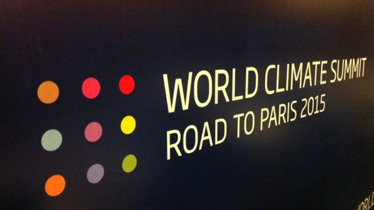 Σε κατ’ οίκον περιορισμό 24 ακτιβιστές πριν τη σύνοδο για το κλίμα Σε κατ’ οίκον περιορισμό 24 ακτιβιστές πριν τη σύνοδο για το κλίμα