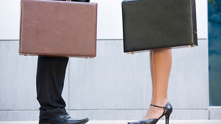 Η επιλογή των παιχνιδιών και η διαμόρφωση των στερεοτύπων του φύλου