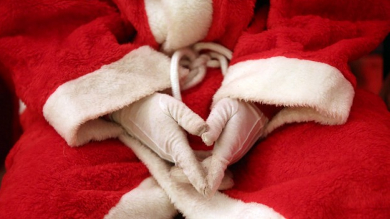 Βραζιλία: «Άγιος Βασίλης» έκλεψε… ελικόπτερο