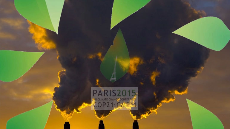 Παγκόσμιες διαδηλώσεις για την ανάληψη δράσης κατά της υπερθέρμανσης του πλανήτη Παγκόσμιες διαδηλώσεις για την ανάληψη δράσης κατά της υπερθέρμανσης του πλανήτη