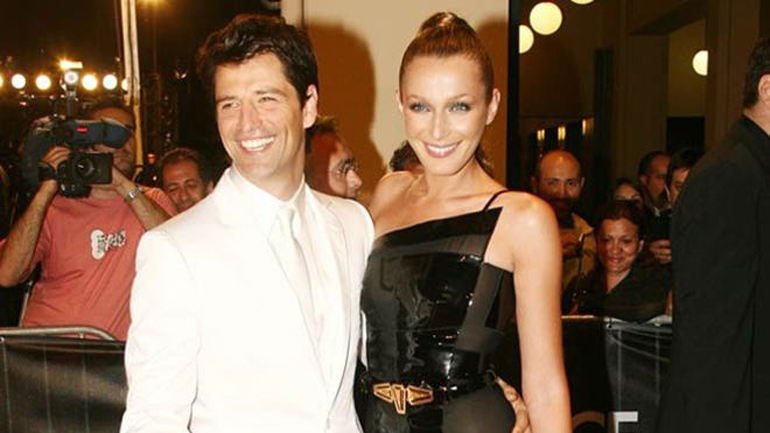 Για πρώτη φορά ο Σάκης Ρουβάς αποκαλύπτει ότι παραλίγο να παντρευτεί την Ζυγούλη! Γιατί τελικά δεν συνέβη;