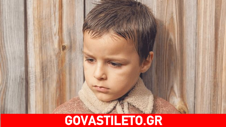 Το πιάνουν οι (υπερ) ευαισθησίες του!