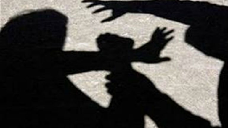 Θεσπρωτία: Θείος και ανιψιός… «μάλαμα» έστειλαν 60χρονο στο νοσοκομείο