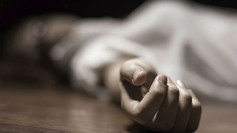 Ηράκλειο: Την εντόπισε νεκρή ο πατέρας της