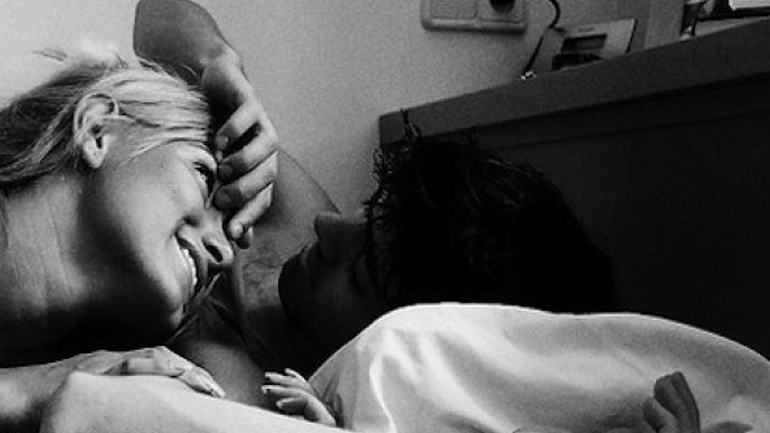 Η συχνή σεξουαλική δραστηριότητα δε φέρνει πάντα περισσότερη ευτυχία