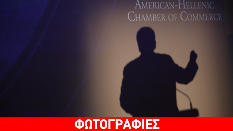 Τσακαλώτος: Λύση για το χρέος μέχρι τον Μάρτιο