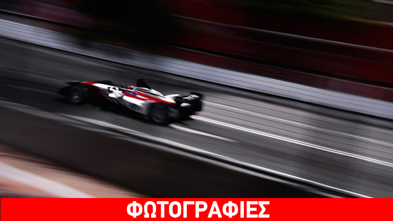 Είναι επίσημο! Πρωτάθλημα Formula χωρίς οδηγούς