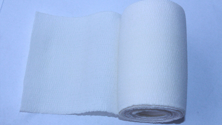 Προσφορά υγειονομικού υλικού από την Παγκρητική Ένωση Αμερικής