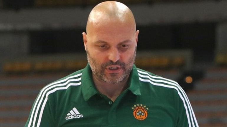 «Δεν είχαμε συγκέντρωση»