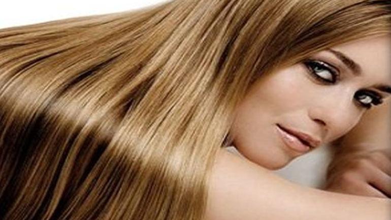 Μαγιονέζα για εκθαμβωτικά μαλλιά