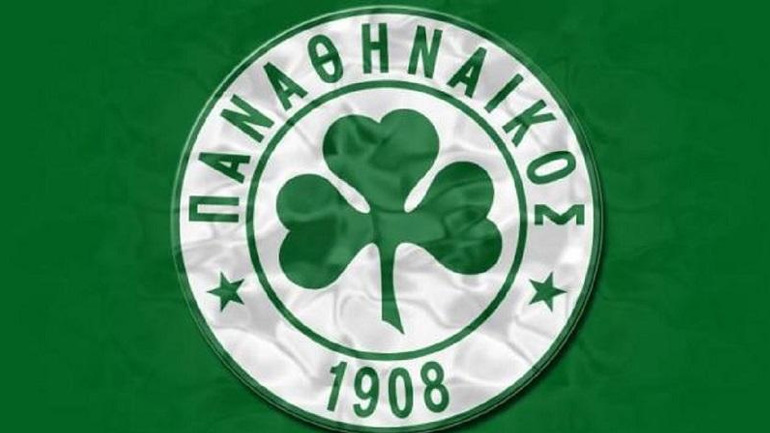 «Ο Παναθηναϊκός δεν σκοπεύει να θυσιαστεί για ακόμα μια φορά»
