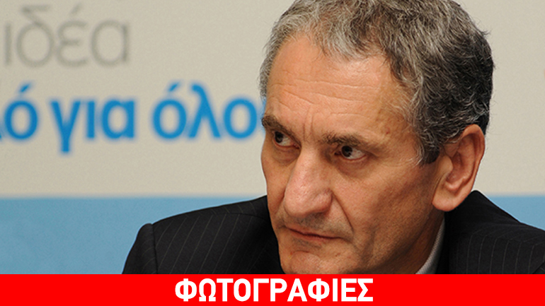 Καμίλ Ζίγκλερ: «θα κάνουμε τα πάντα για να προστατεύσουμε τα δικαιώματα της εταιρείας, μετόχων, εργαζόμενων και πρακτόρων»