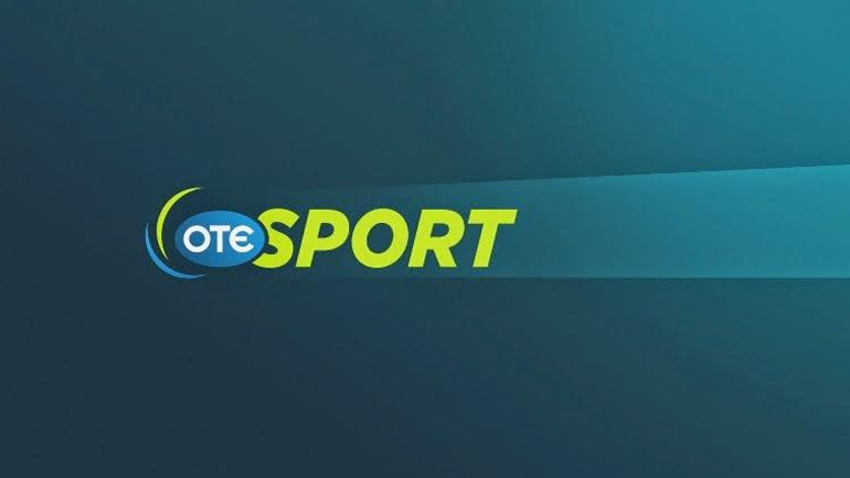 Όλο το ρεπορτάζ από τον αγώνα ΑΕΚ-Νίζνι στο Pick & Roll του OTE TV