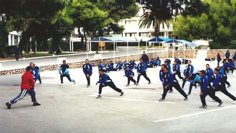 Ημαθία: Προσλήψεις στον δήμο Αλεξάνδρειας