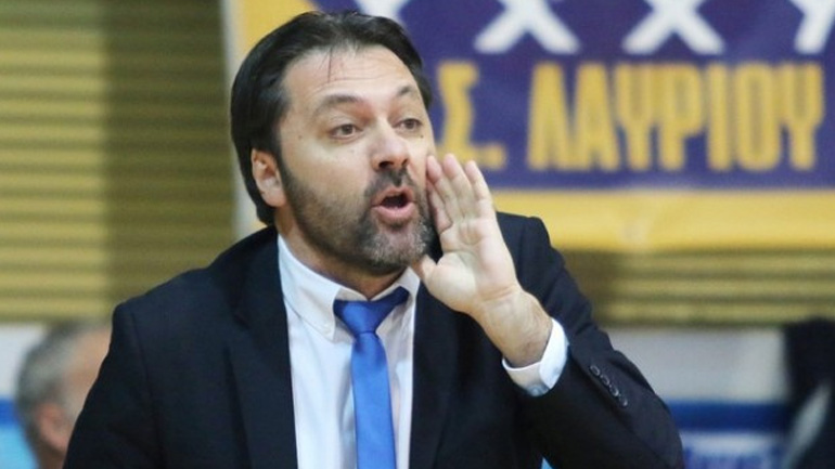 «Οι παίκτες μου έδωσαν το 200%»