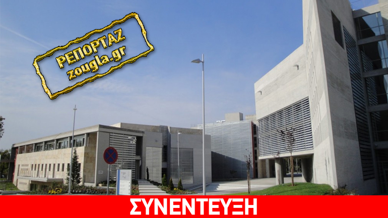 Ο Δήμος Θεσσαλονίκης είναι ακριβότερος στα δημοτικά τέλη