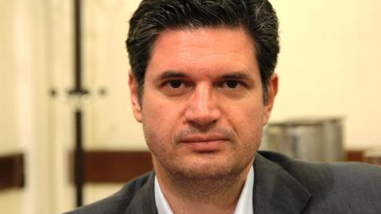 Καλαματιανός: «Το ΙΚΑ θα είναι ο κορμός της ενοποίησης των ταμείων»