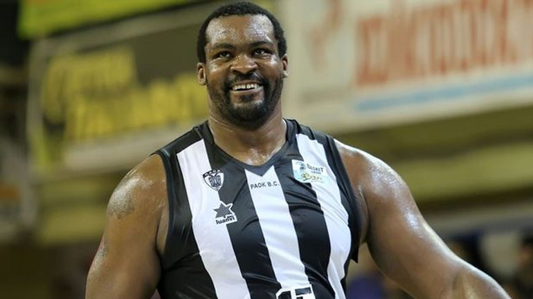 Μάρκοβιτς: «Σημαντικός ο Σόφο για τον ΠΑΟΚ»