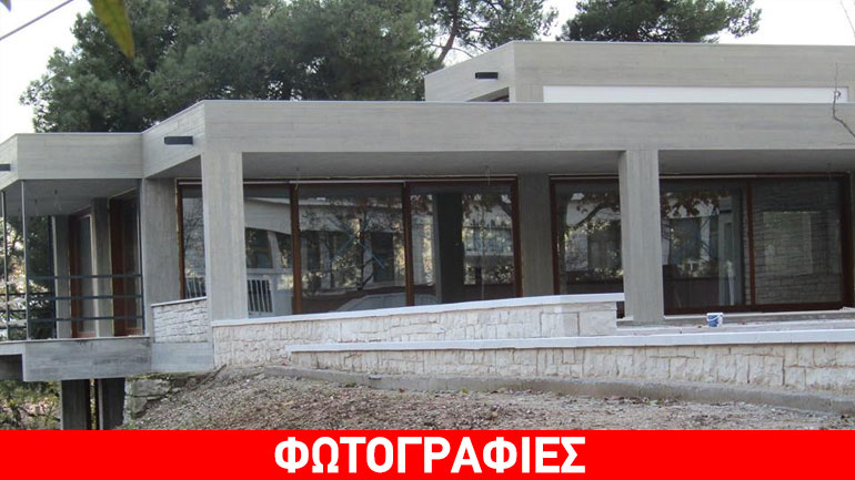 Ιωάννινα: Ολοκληρώνεται η αποκατάσταση της «Όασης» από το ΕΣΠΑ