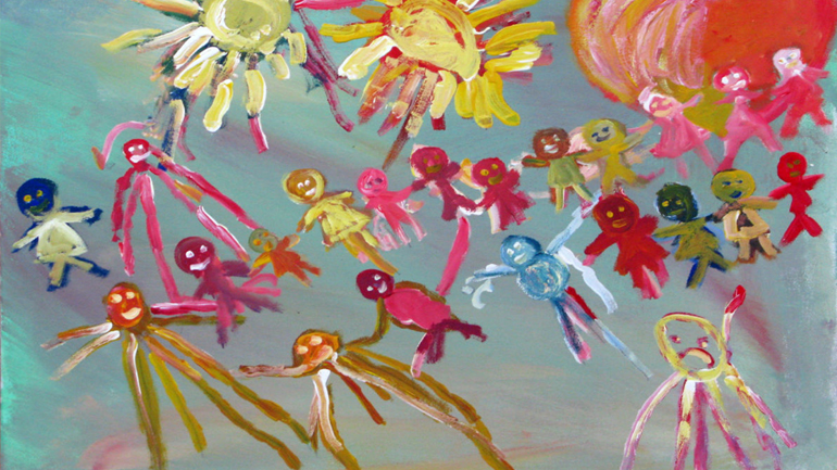 Απεργούν στις 3 Δεκεμβρίου οι εργαζόμενοι στην Ειδική Αγωγή