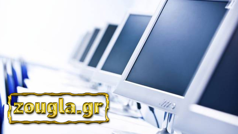 ΝΔ: Προς αναζήτηση της εταιρείας που θα αναλάβει την τεχνική κάλυψη των εκλογών