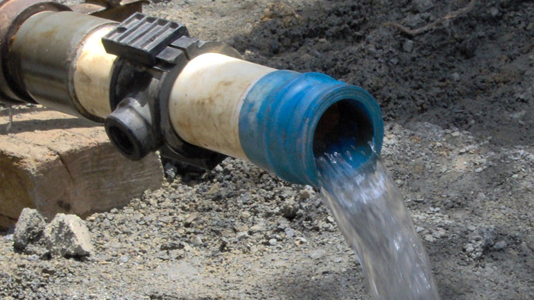 Ηράκλειο: Πέντε προσλήψεις στο δήμο Μίνωα Πεδιάδας