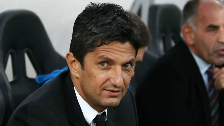 Skoda Ξάνθη: Η αποστολή για τον αγώνα Kυπέλλου στην Λάρισα