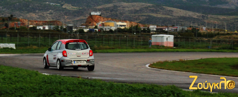 Αέέέέέρα......