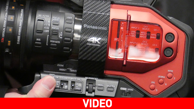 Τα νέα της ημέρας στα δελτία ειδήσεων του zougla.gr