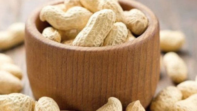 Μελέτη: Γιατί τα παιδιά πρέπει να τρώνε φιστίκια!