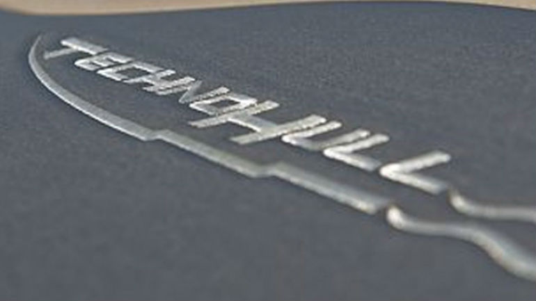 Εκλάπη σκάφος από την περιοχή του Ρέντη