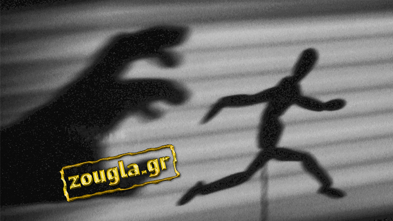 Ποιος φοβάται τις εσωκομματικές εκλογές στη ΝΔ;