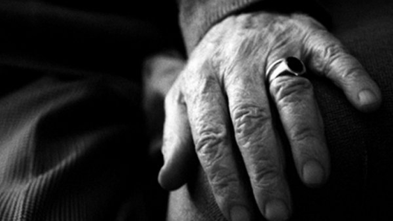 Τετραμελής σπείρα εξαπατούσε ηλικιωμένους στη Μεσσηνία Τετραμελής σπείρα εξαπατούσε ηλικιωμένους στη Μεσσηνία