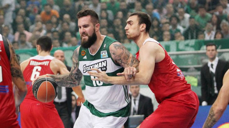 MVP o Mίροσλαβ Ραντούλιτσα