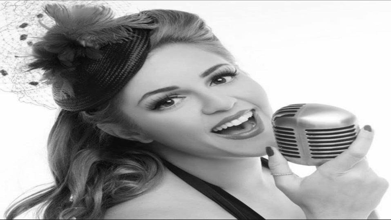 «Ασπρόμαυρες ιστορίες» στο μουσικο βαγόνι Orient Express