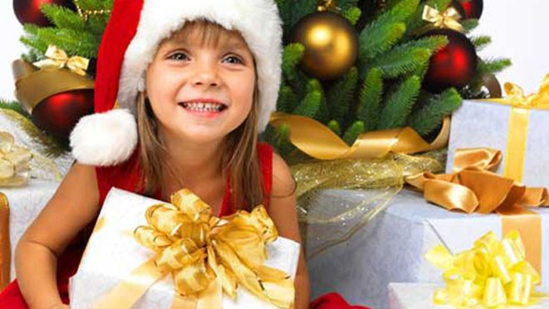 Η εκπαιδευτική πλευρά των Χριστουγέννων για το παιδί