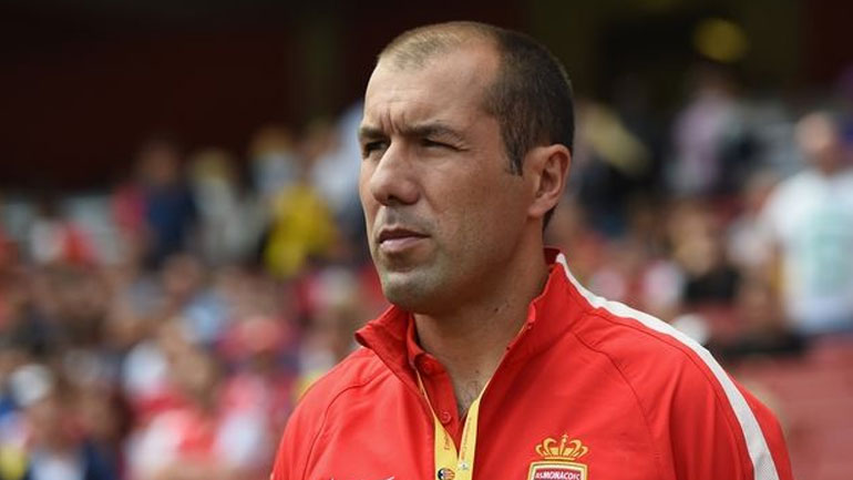 Ζαρντίμ: «Ο Κριστιάνο Ρονάλντο είναι ο κορυφαίος όλων των εποχών»