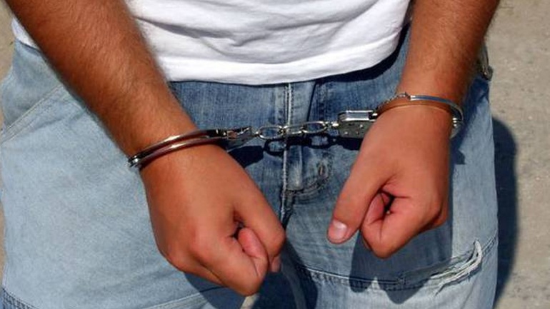 Ιωάννινα: Εισέβαλαν σε σπίτι ηλικιωμένου και τον έκλεψαν