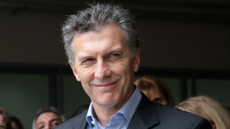 Αργεντινή: Πιθανή η επίτευξη συμφωνίας για το χρέος