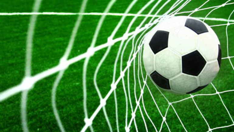 Τα ματς της ημέρας – Τι δείχνει η τηλεόραση