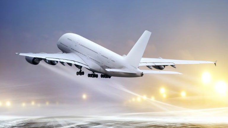 Γιατί δεν πρέπει να πετάτε τις Δευτέρες