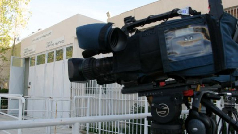 Απεργεί την Πέμπτη η Ένωση Τεχνικών Ιδιωτικής Τηλεόρασης Βόρειας Ελλάδας