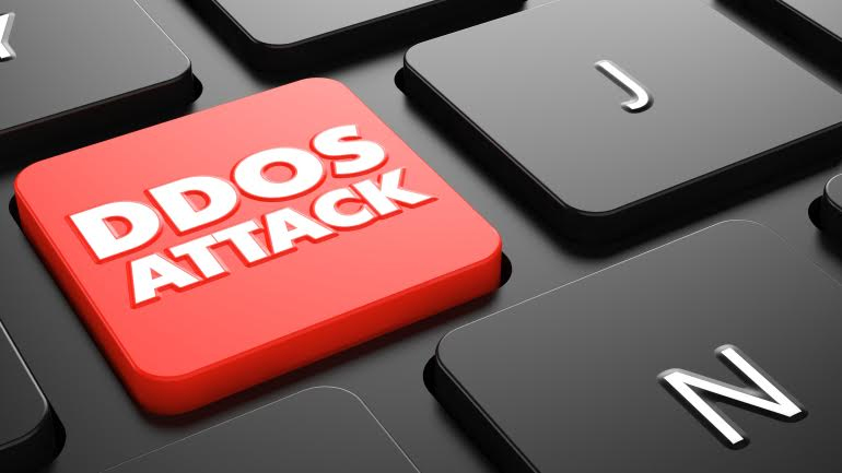 Απώλεια δεδομένων από το 26% των κυβερνο-επιθέσεων