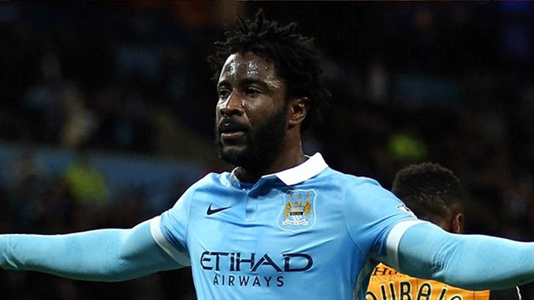 Βραδιά Πρέμιερ Λιγκ στο Λιγκ Καπ