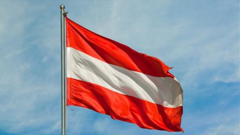 Αυστρία: Σε 600 εκατ. ευρώ αναμένεται να ανέλθουν οι δωρεές για φιλανθρωπικούς σκοπούς